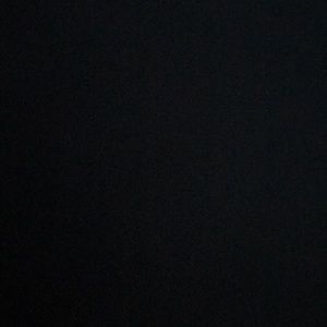 Meet your Posher, Maya